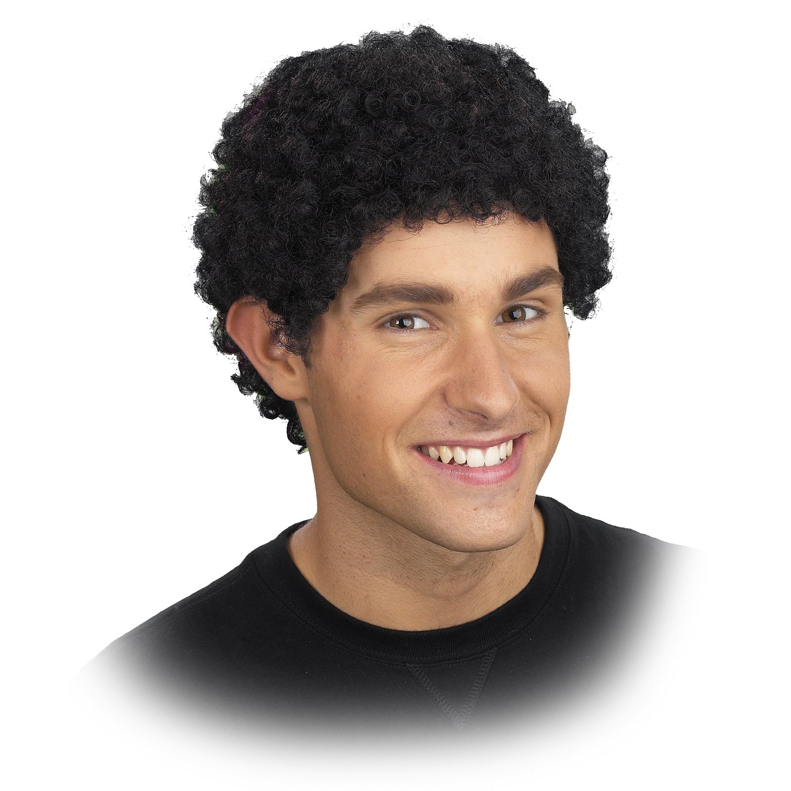 Mini-Fro - Click Image to Close