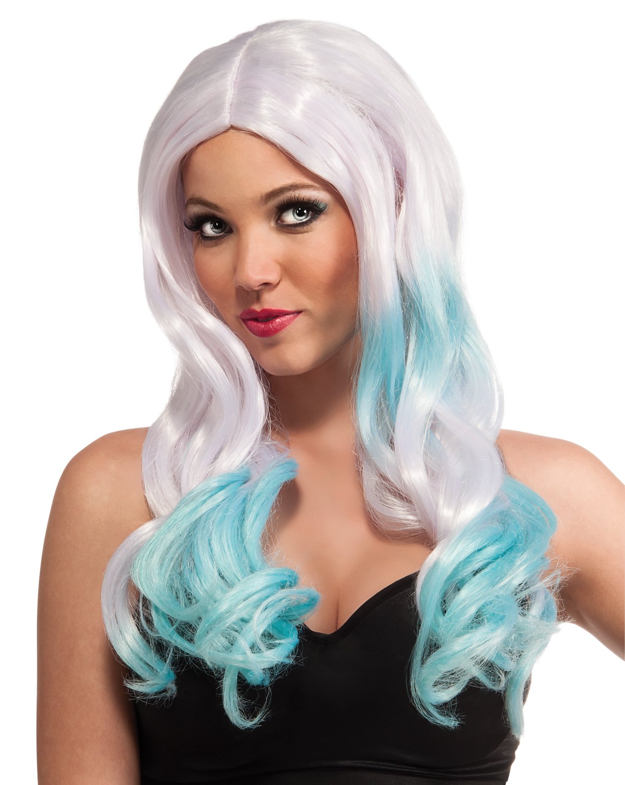 Lady Gaga VMA 2010 Wig (Adult)