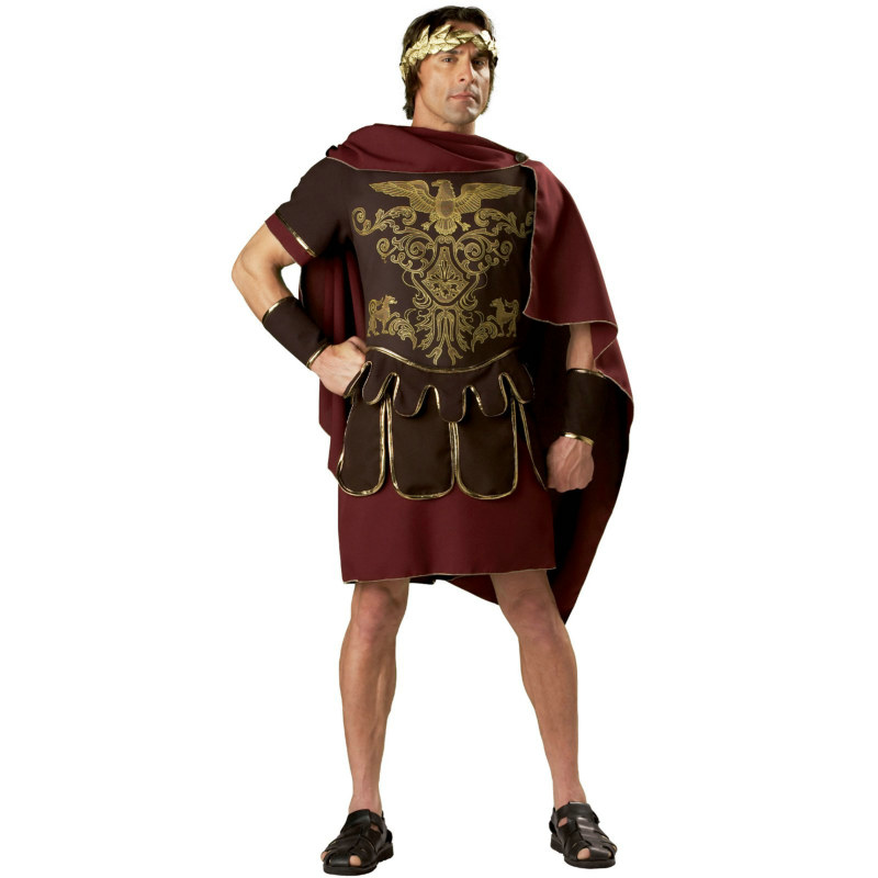 Marc Antony Elite Collection Adult - Click Image to Close