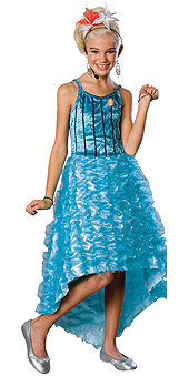 Sharpay High School Musical Costume - Click Image to Close