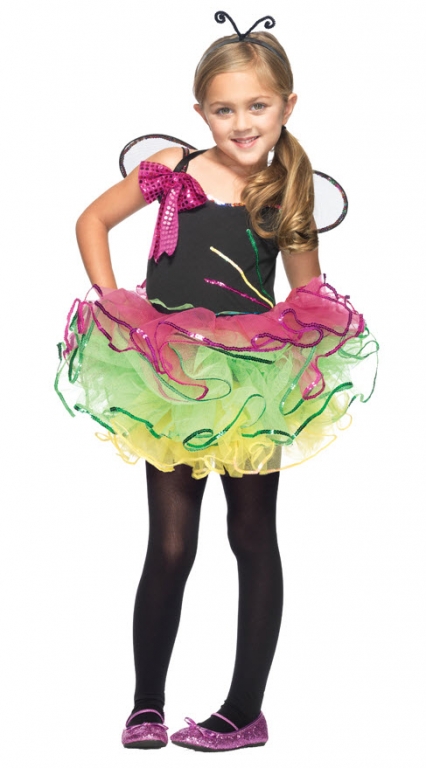 Fairy Costume - Click Image to Close