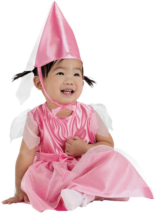 Pretty Princess Costume - Click Image to Close