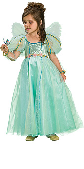 Butterfly Fairy Costume - Click Image to Close