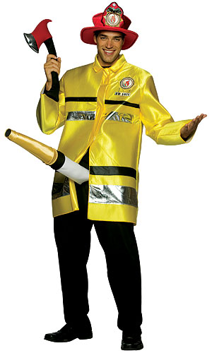 Uno Reverse Adult Costume