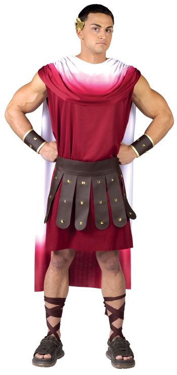Mark Antony Adult Costume