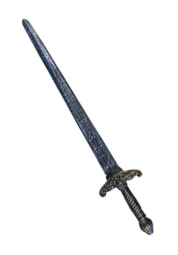 Sword Accessory - Click Image to Close