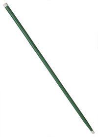 Green Cane Accessory - Click Image to Close