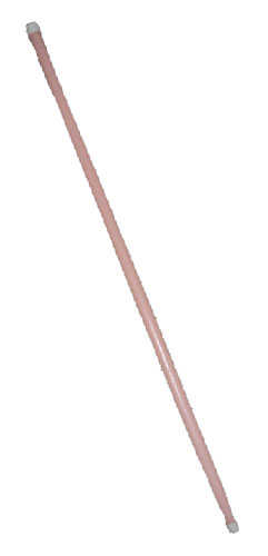 Pink Cane - Click Image to Close