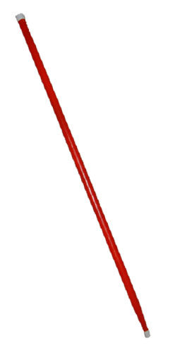 Red Cane - Click Image to Close