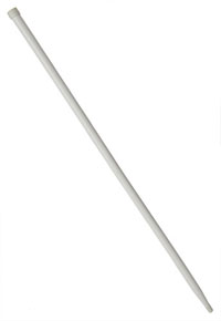 White Cane - Click Image to Close