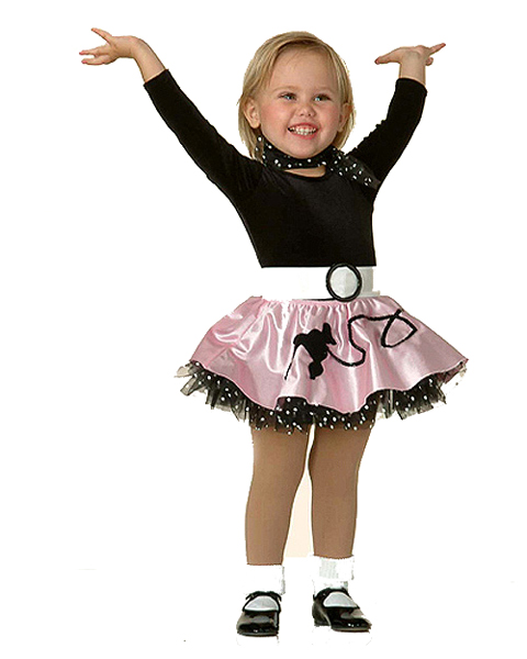 Bandstand Baby Toddler Costume for Infant - Click Image to Close