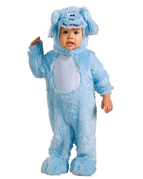 Noah's Ark Blues Clues TM - Click Image to Close