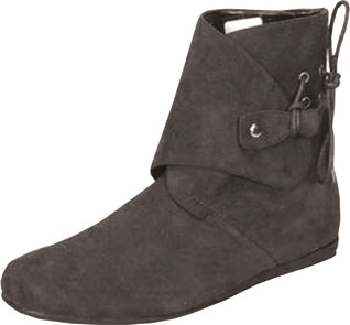 Renaissance Men's Boot