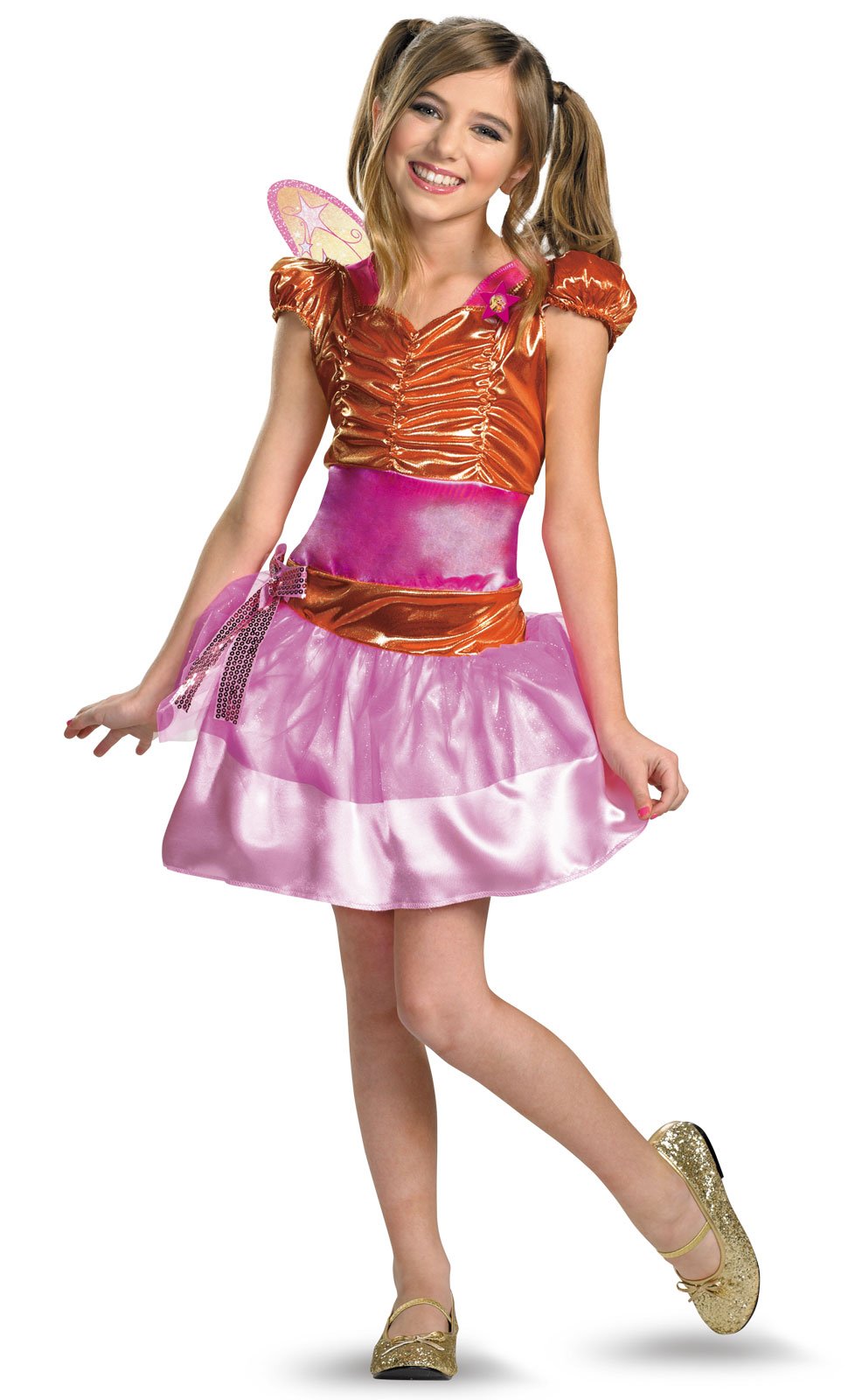 winx costume adults. 