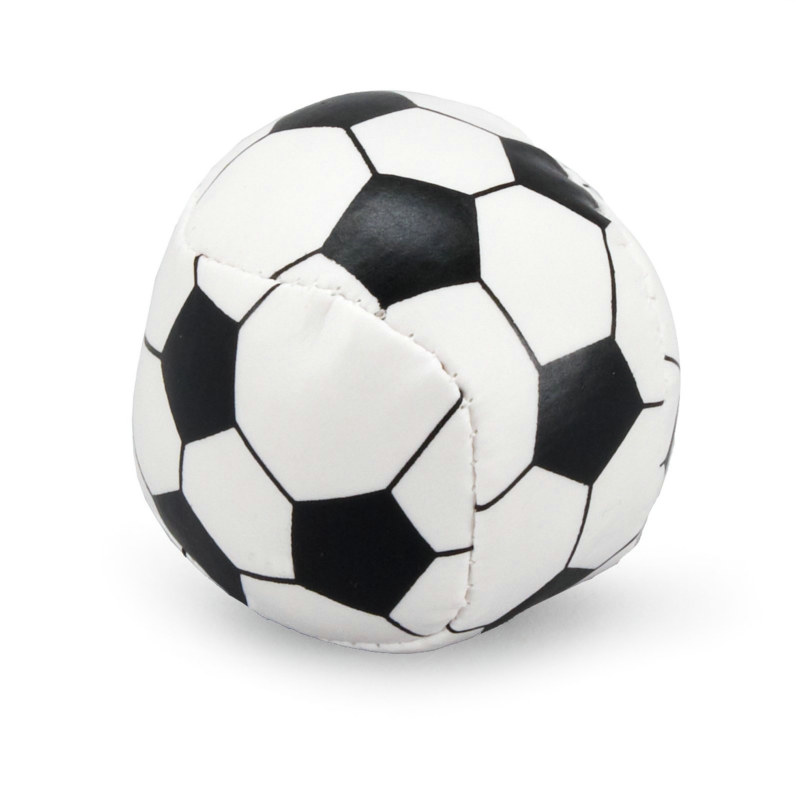 Soft Soccer Balls (12 count)