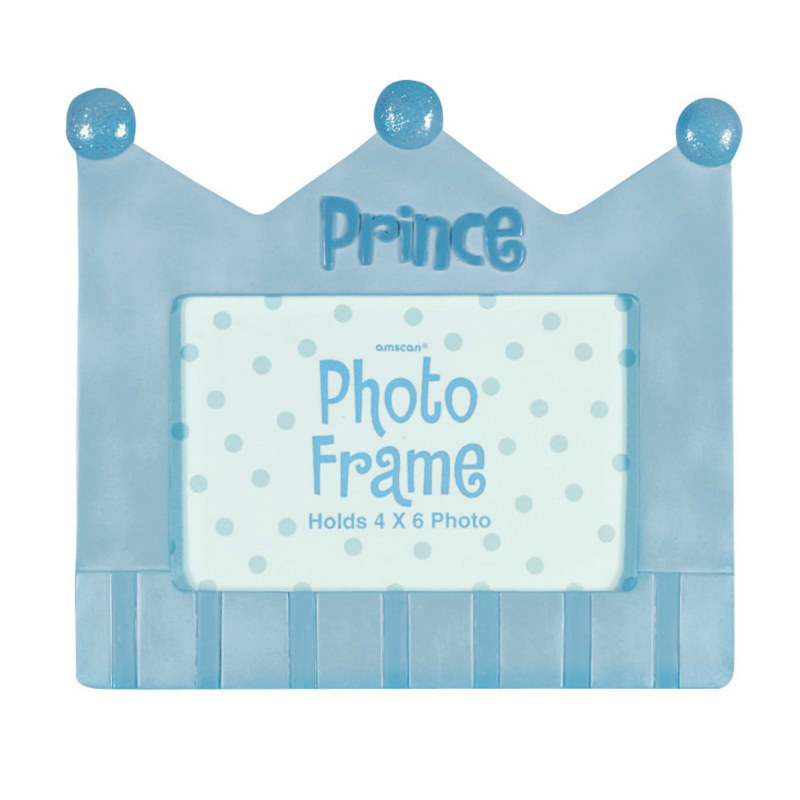 One Special Boy Photo Frame