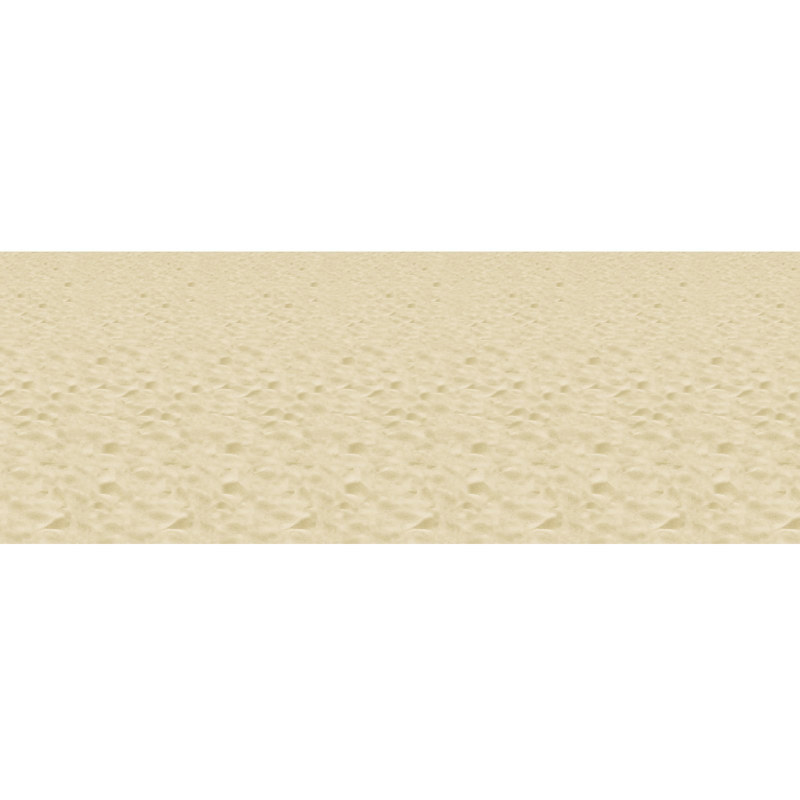 30' Beach Wall Backdrop - Click Image to Close