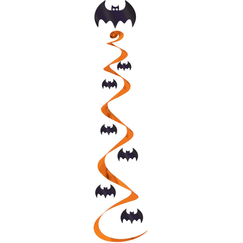 Bat Whirls (3 count) - Click Image to Close