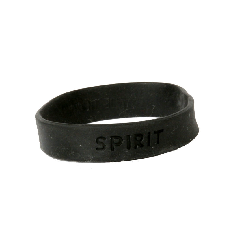 Black Spirit Bracelets (12 count)