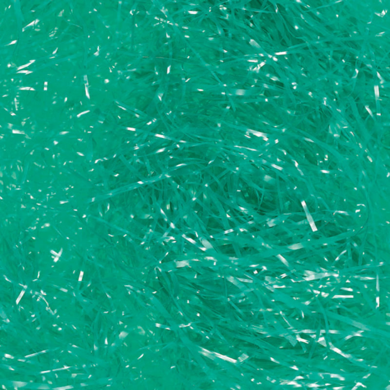 Green Easter Grass - Click Image to Close