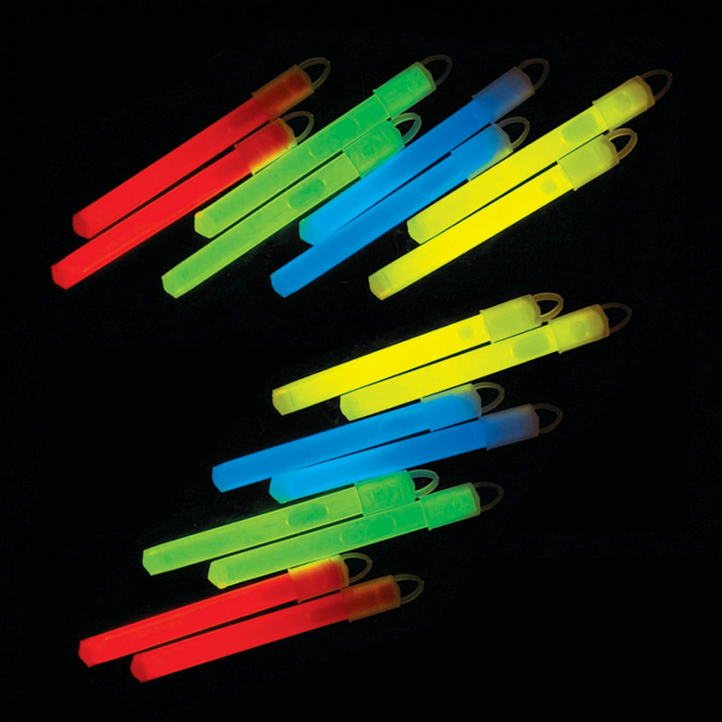 Glow Stick - Click Image to Close