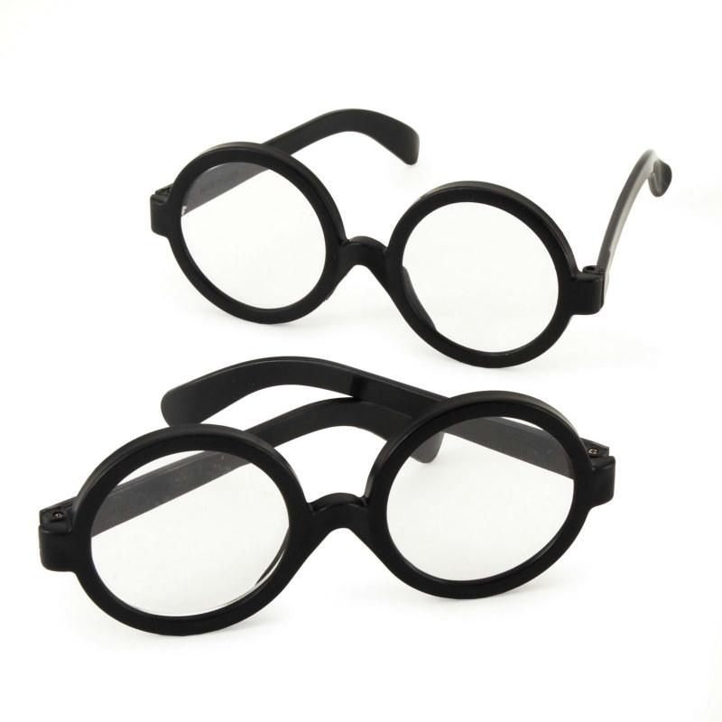 Wizard Glasses - Click Image to Close