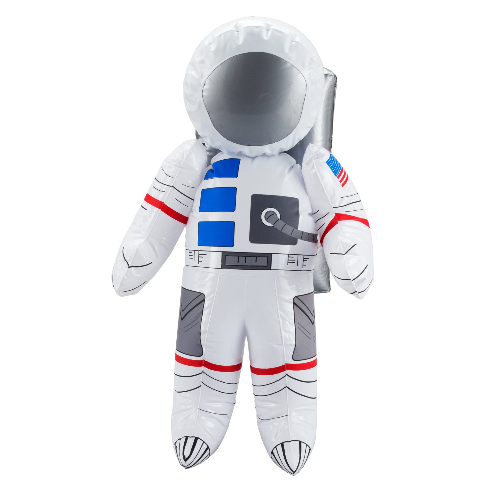 Astronaut Inflatable