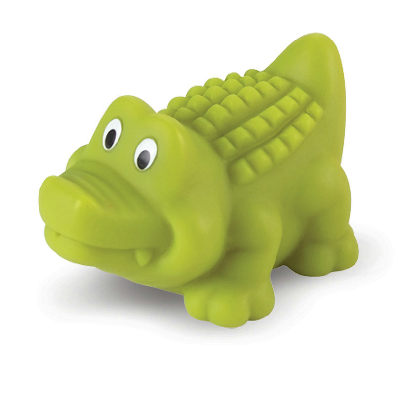 Alligator Squirters (8 count)