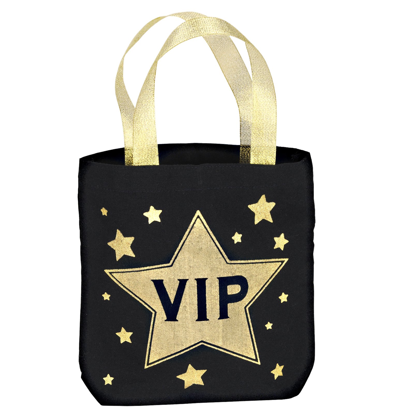 VIP Goody Bag