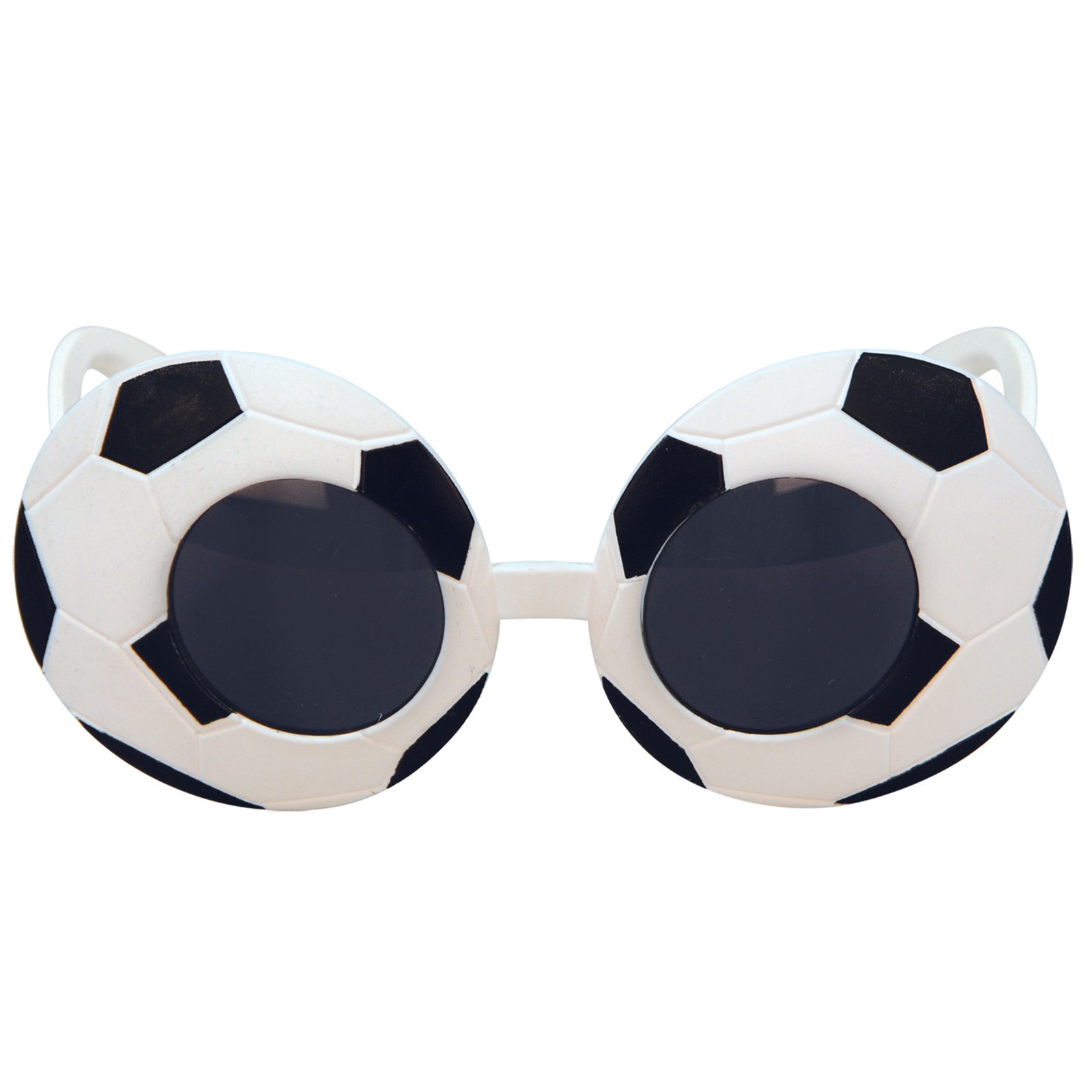 Soccer Ball Fanci-Frames
