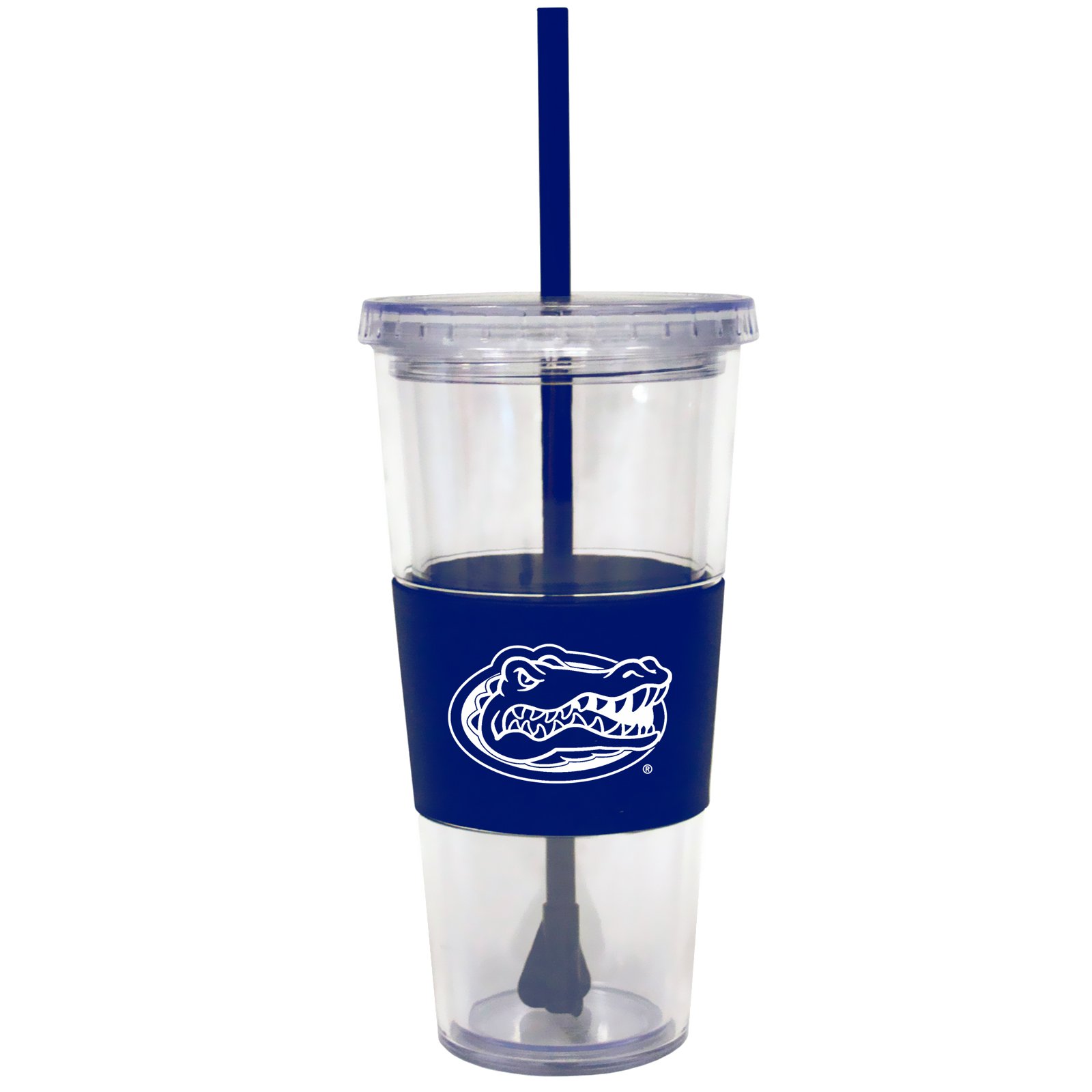 Florida Gators - Tumbler - Click Image to Close