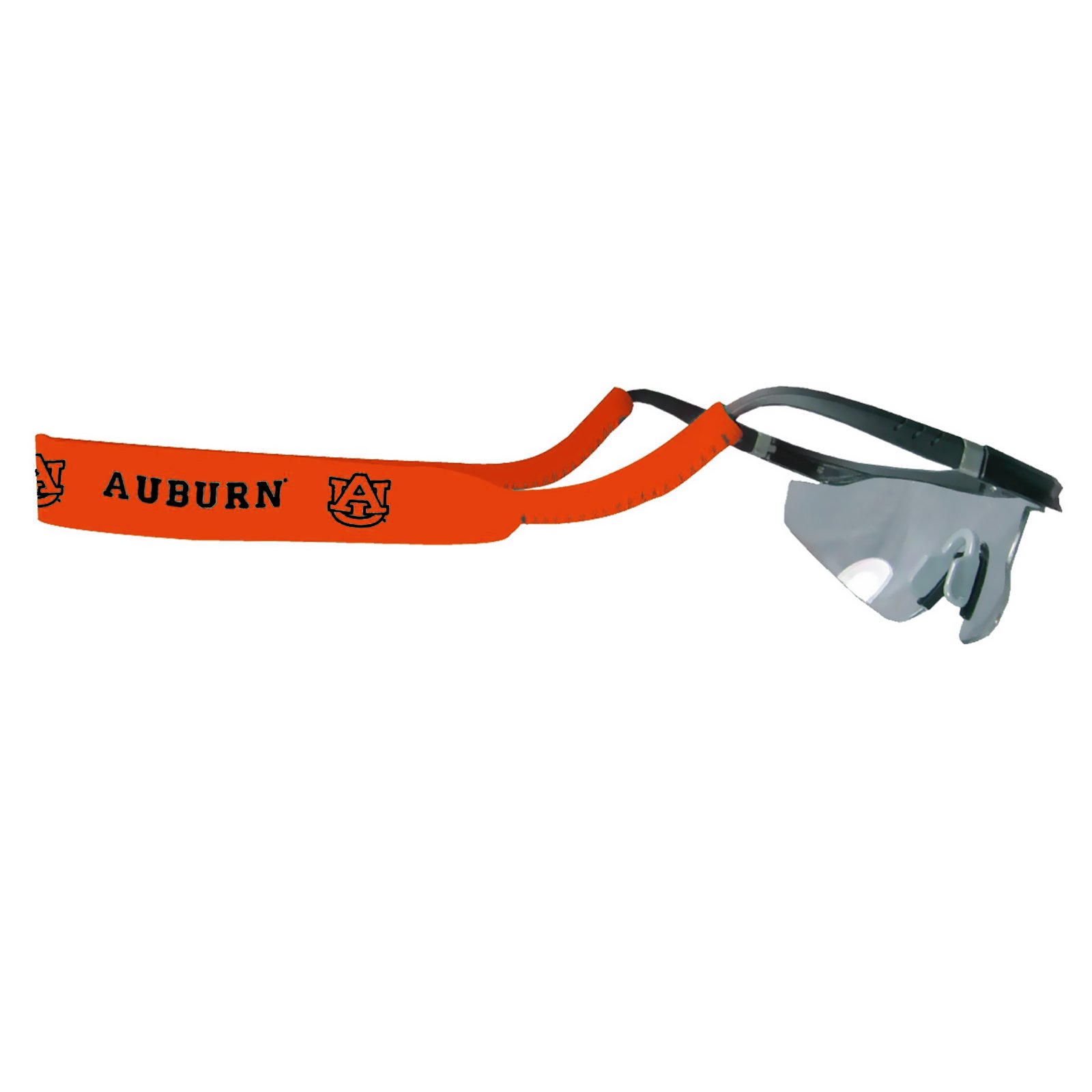 Auburn Tigers - Shade Holder - Click Image to Close