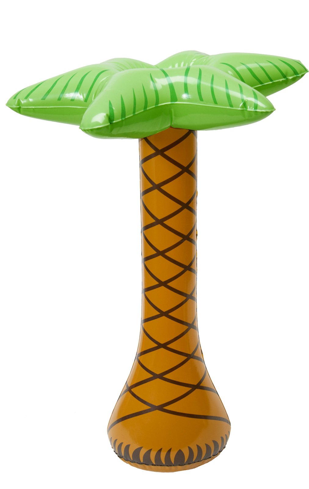 Inflatable Palm Tree - Click Image to Close