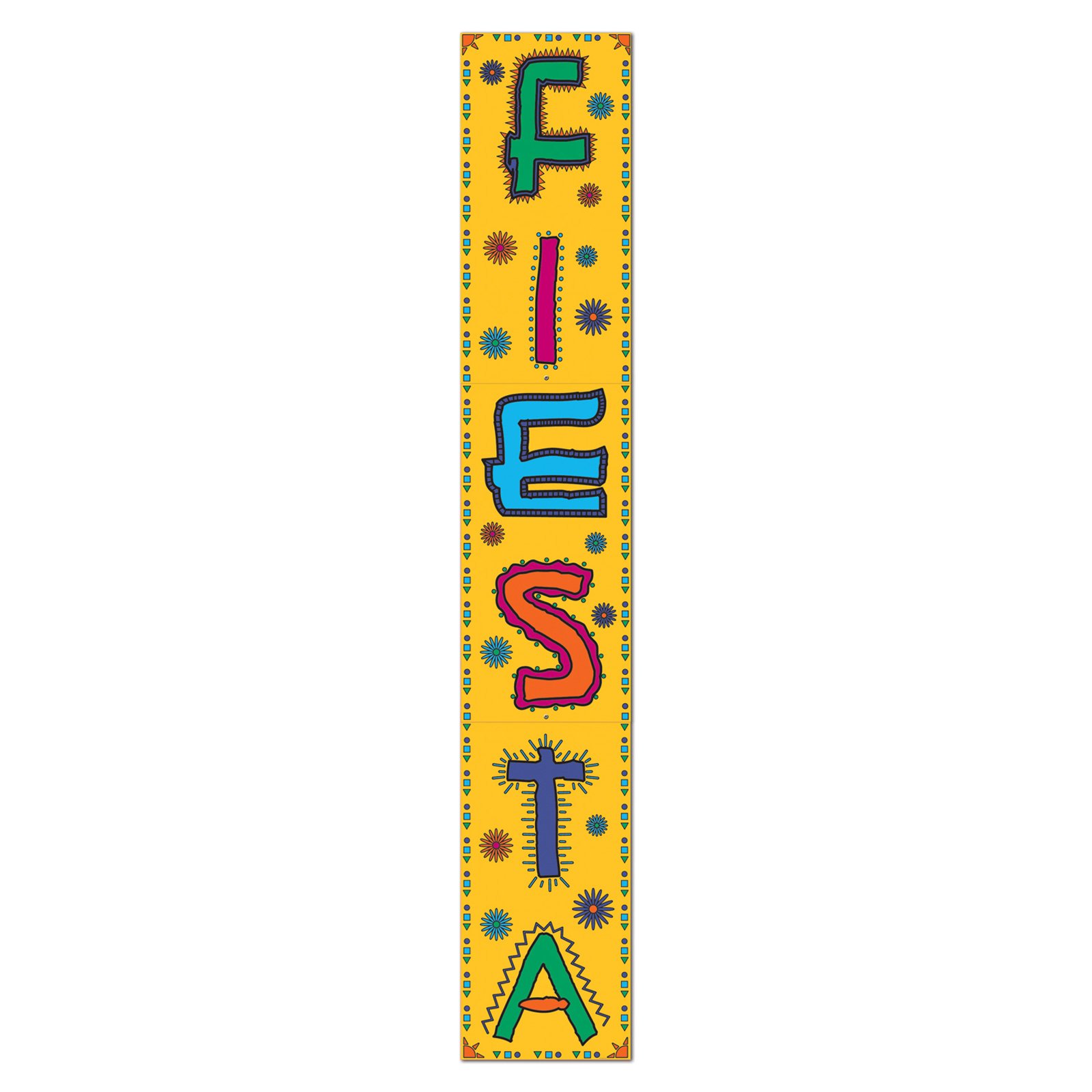 Fiesta Jointed Pull Down Cutout - Click Image to Close