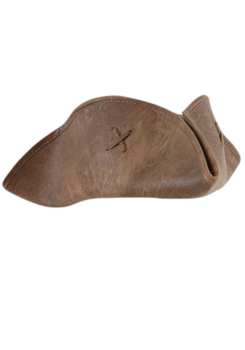 Child Jack Sparrow Pirate Hat - Click Image to Close