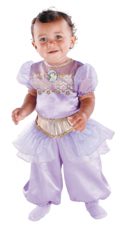 Jasmine Costume - Click Image to Close