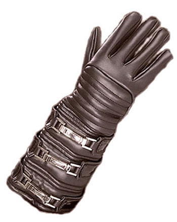 Kids Anakin Skywalker Glove - Click Image to Close