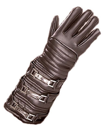 Kids Anakin Skywalker Glove