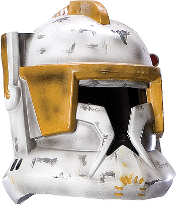 Cody Two-Piece Adult Helmet - Click Image to Close