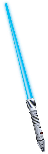 Plo Koon Lightsaber Accessory - Click Image to Close