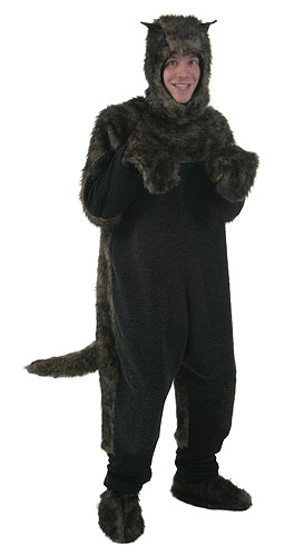 Toto Costume - Click Image to Close