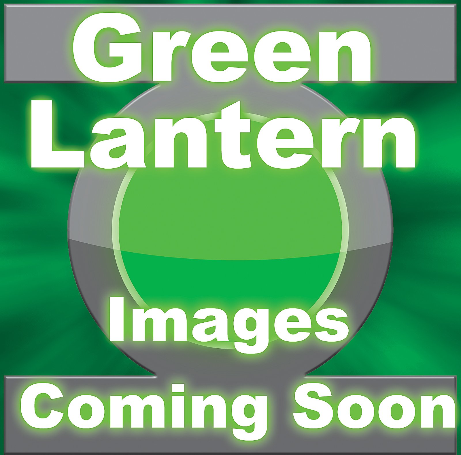 Green Lantern Movie - Green Lantern Uniform Adult Costume - Click Image to Close