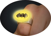 Batman Ring - Click Image to Close