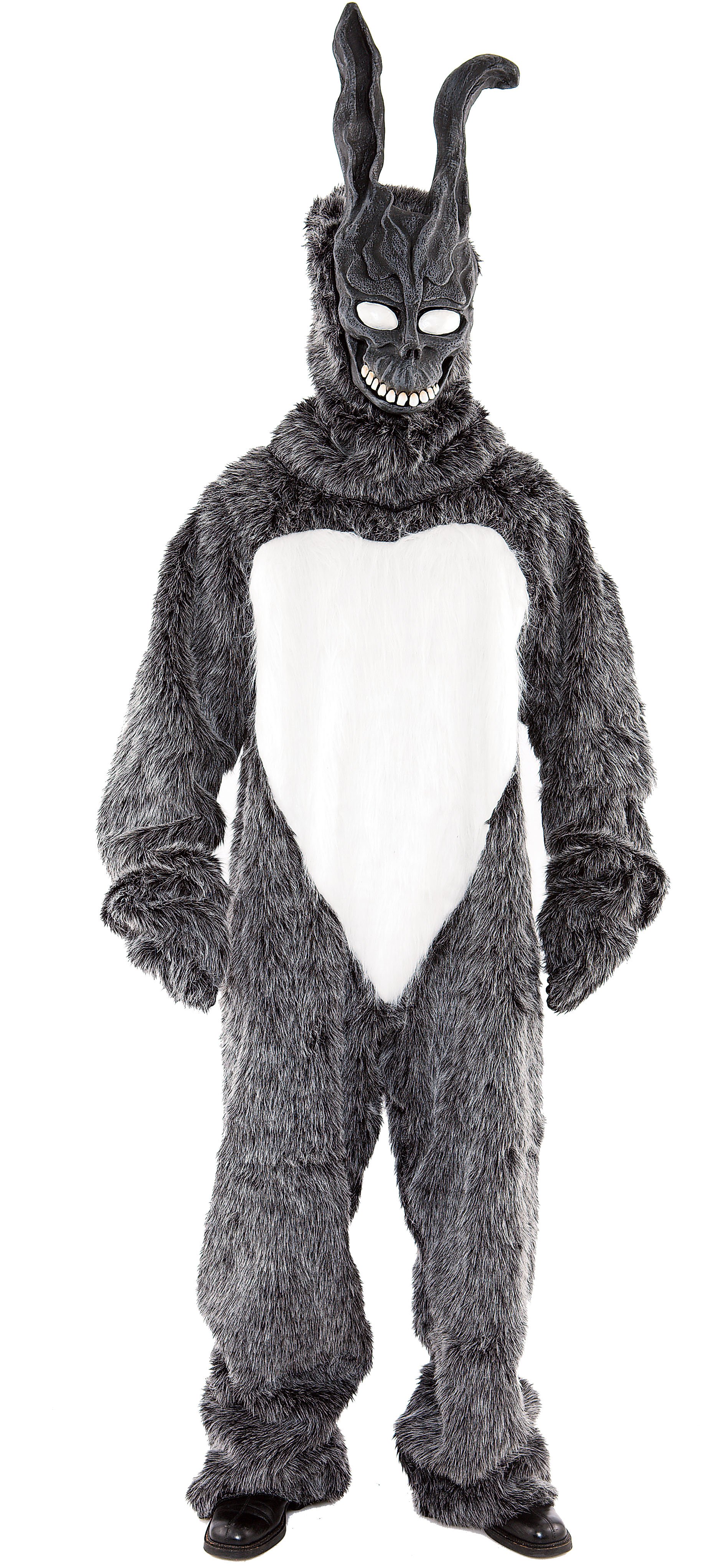 Donnie Darko - Frank Adult Costume - Click Image to Close