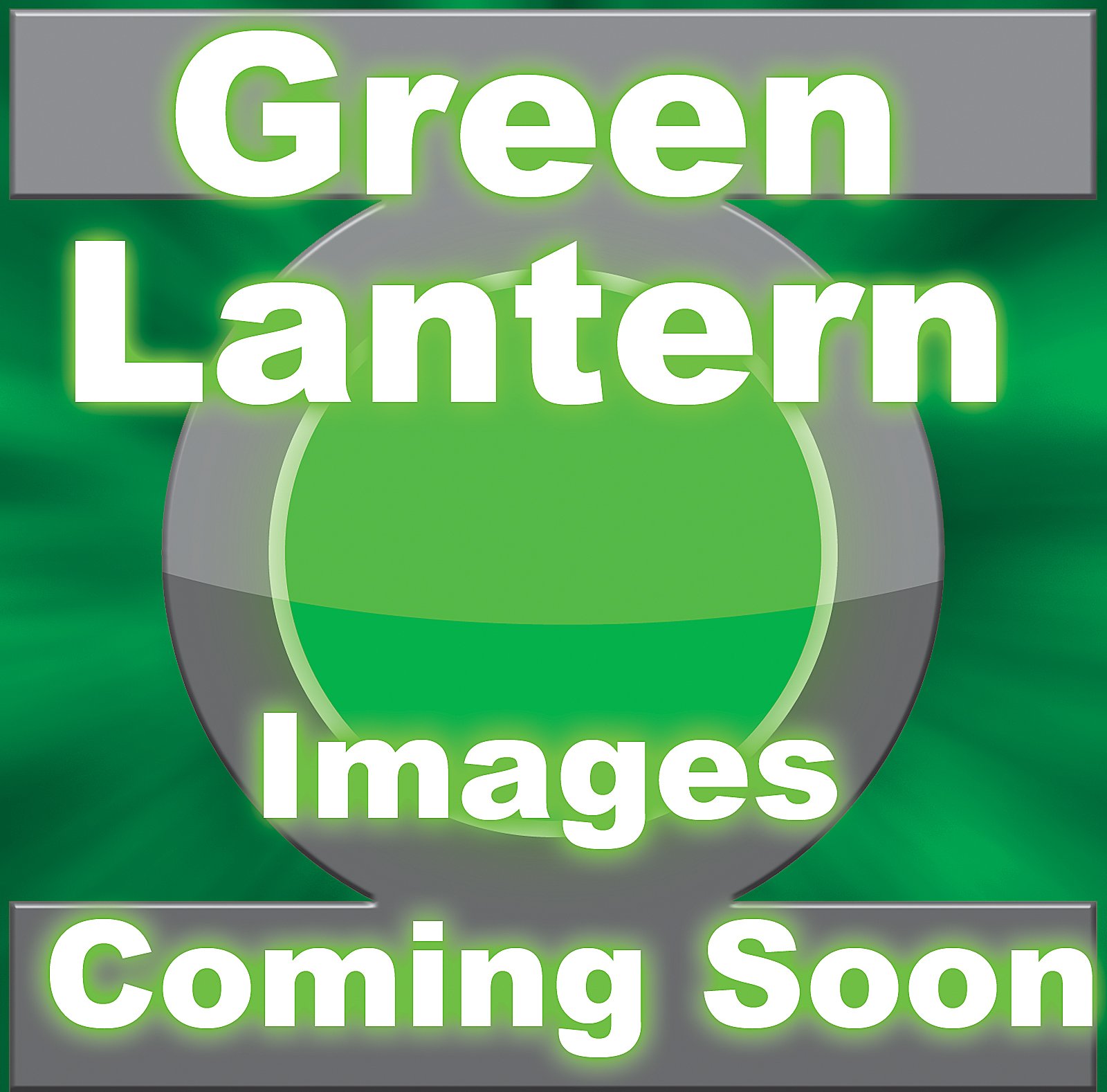 Green Lantern Movie - Deluxe Light Up Hal Jordan Adult Costume