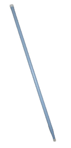 Blue Cane - Click Image to Close