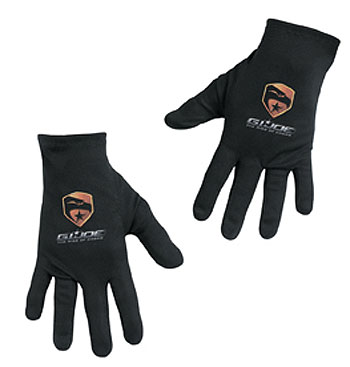 Child GI Joe Gloves - Click Image to Close