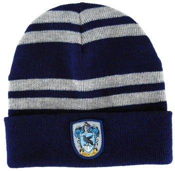 Ravenclaw Hat - Click Image to Close