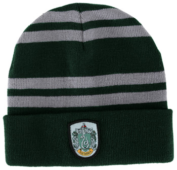 Slytherin Hat