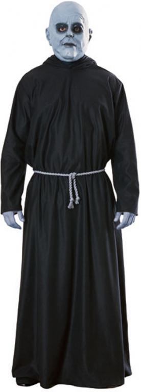 Uncle Fester Costume - Click Image to Close